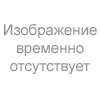 Блоки питания для мультимедиа устройств